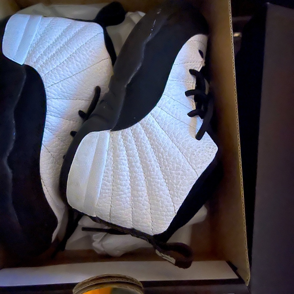 Jordan’s